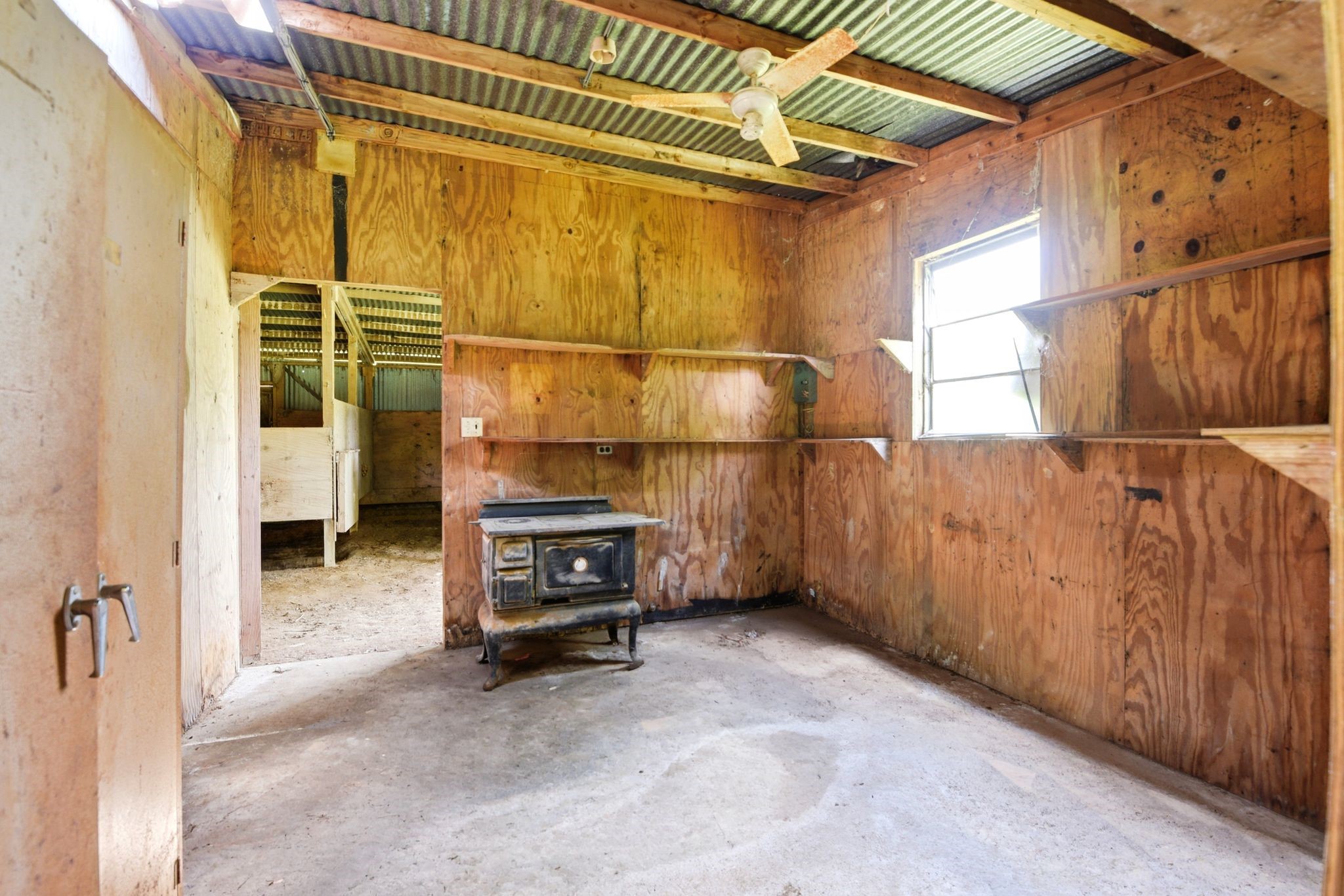 280 McGehee Road Willis, TX 77378 - Photo 47 of 50