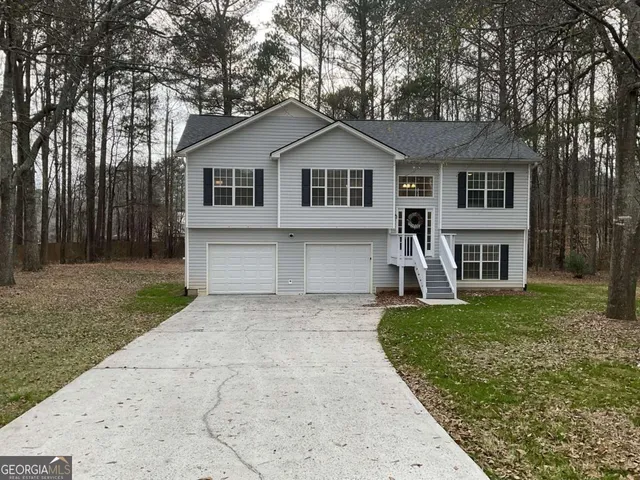 $289,900 | 120 Blue Spruce Drive, Temple, GA 30179