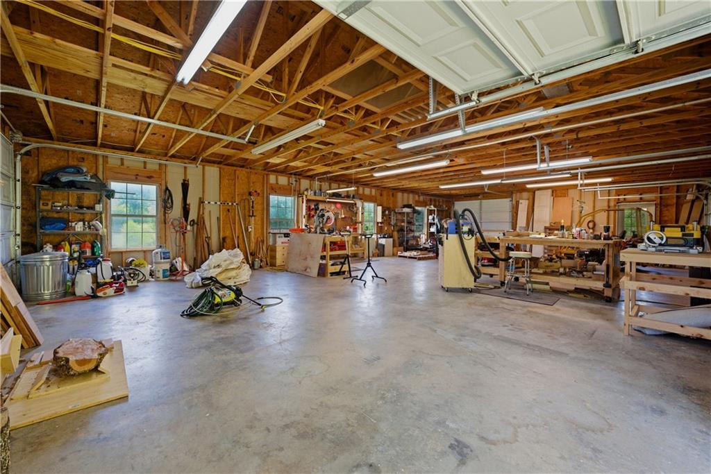 619 Hamp Mill Road Dahlonega, GA 30533 - Photo 91 of 118