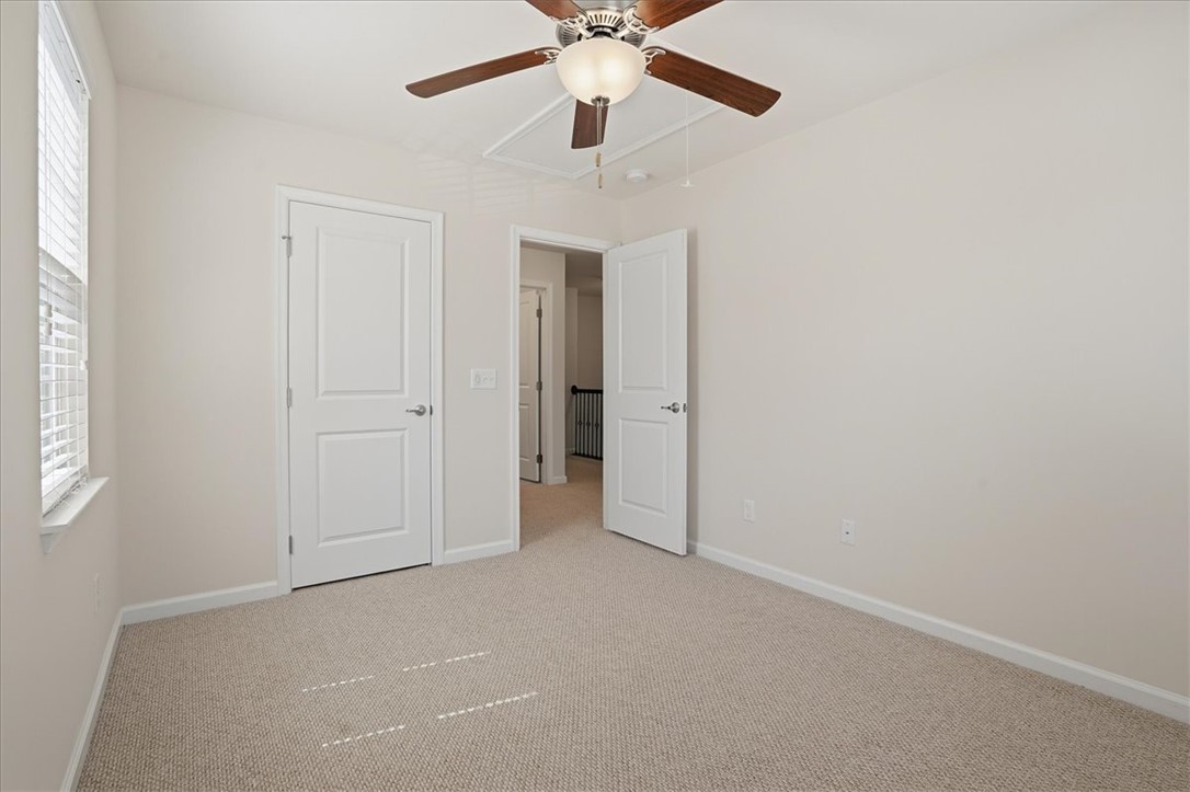119 Emerywood Lane Greenville, SC 29607 - Photo 16 of 27