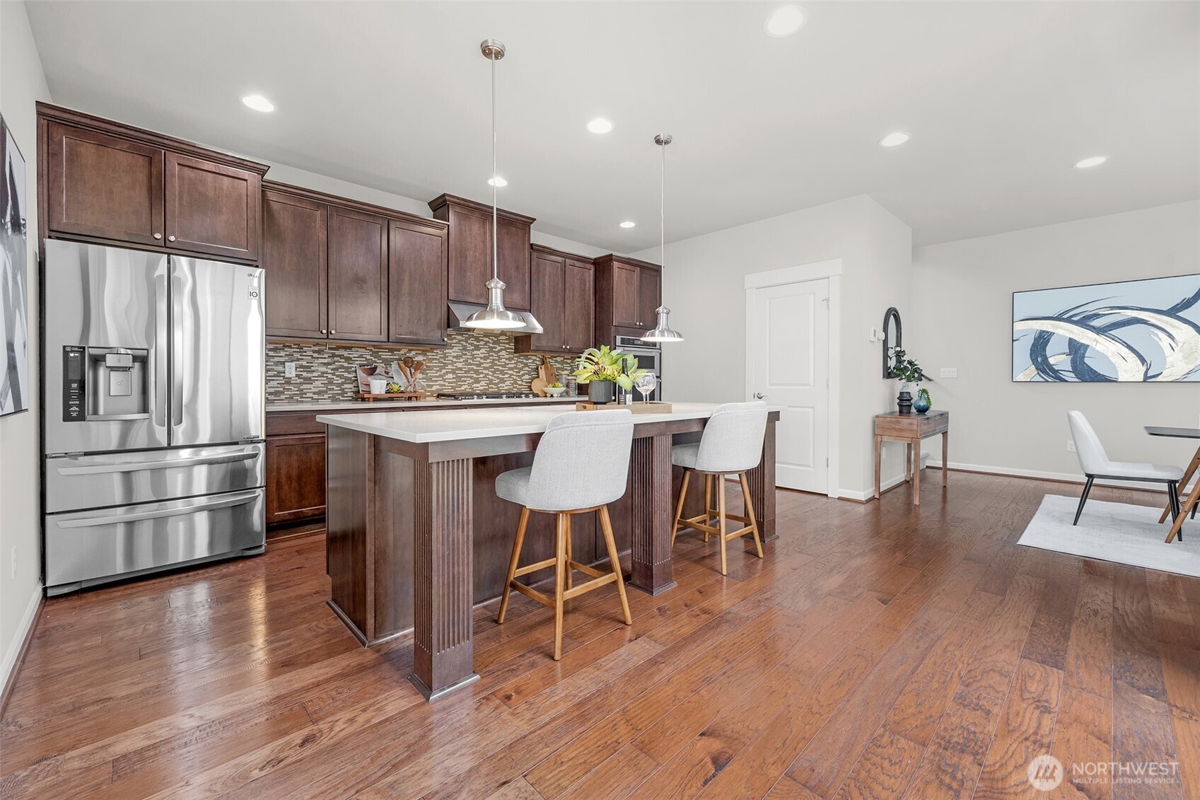4416 185th Place Southeast Bothell, WA 98012 - Photo 5 of 31