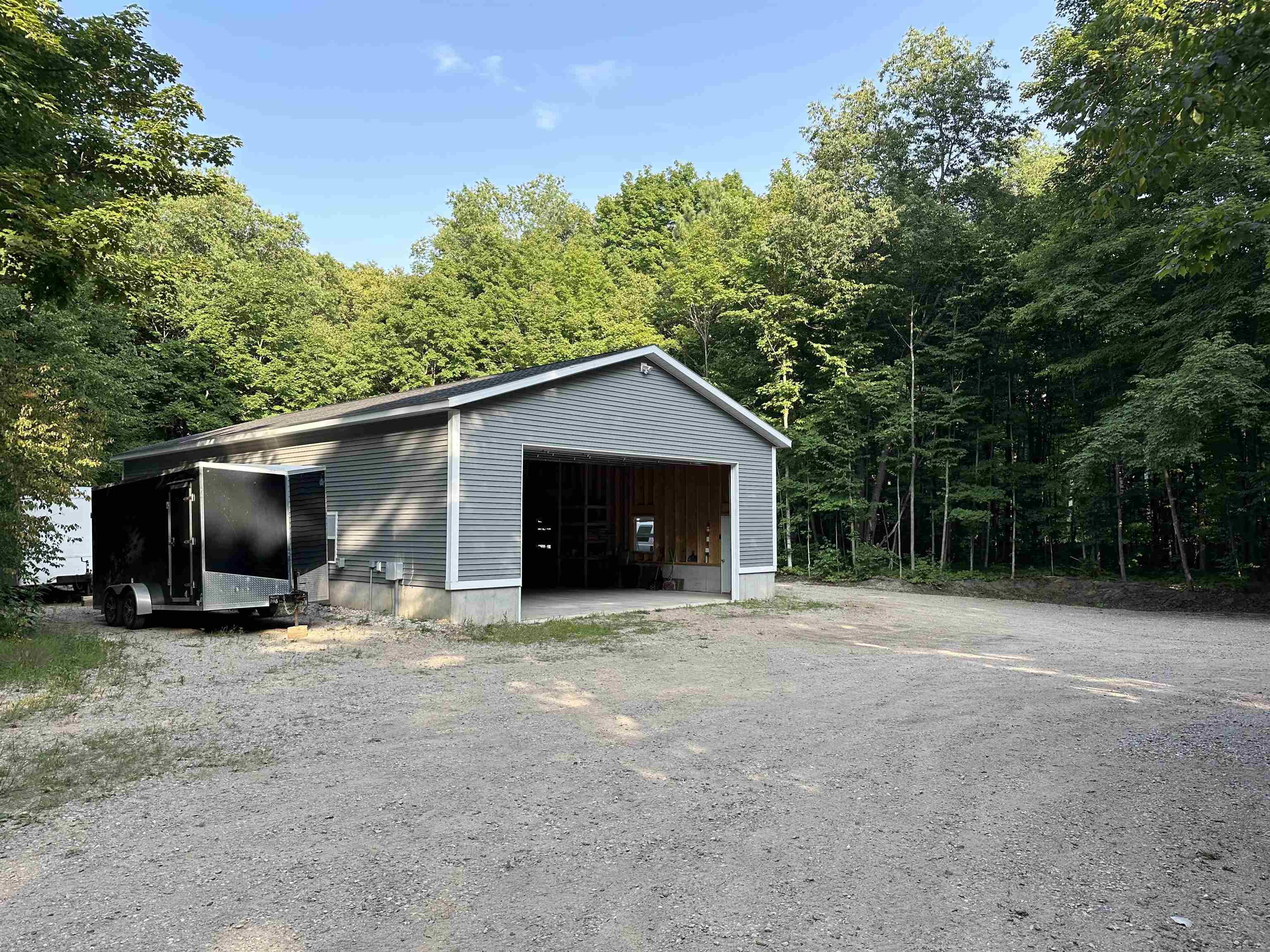 3341 North Reynolds Road Interlochen, MI 49643 - Photo 79 of 97 1925368-4242cf51-034f-401e-8434-f338c8671c85.JPG