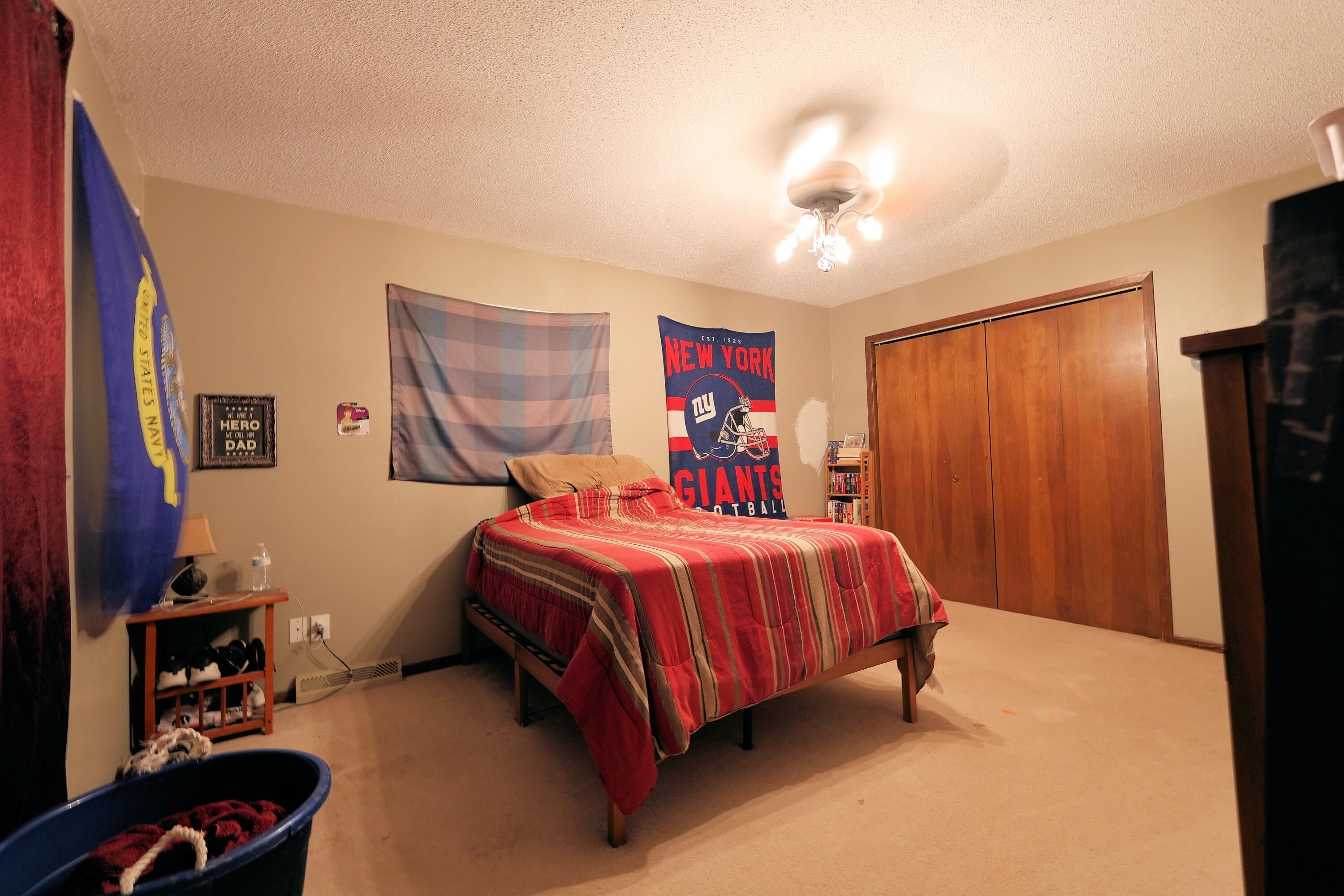 9700 Ball Road Centralia, MO 65240 - Photo 13 of 34 Gallery Image 13