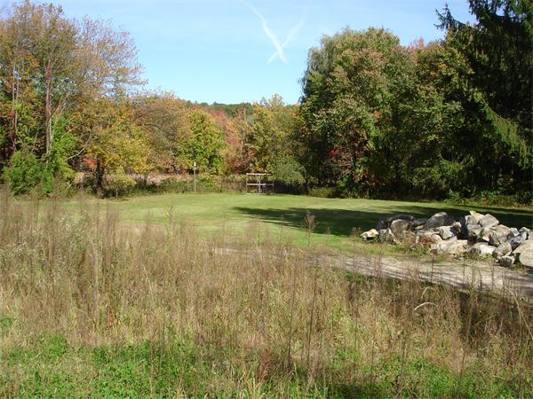 Lot 1 Flagg Road Westford, MA 01886 - Photo 12 of 12 Gallery Image 12