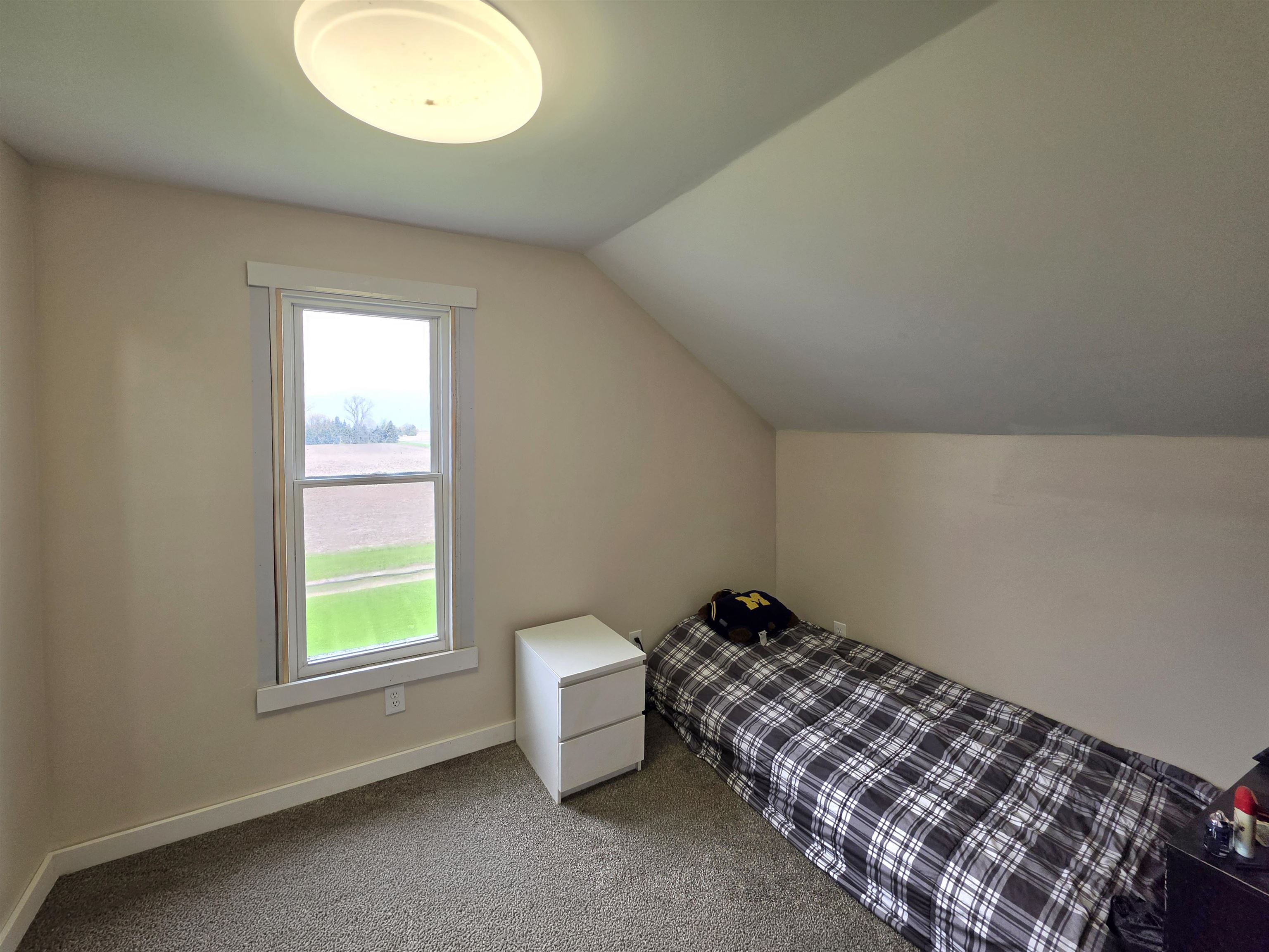 6565 North Portsmouth Road Saginaw, MI 48601 - Photo 38 of 50