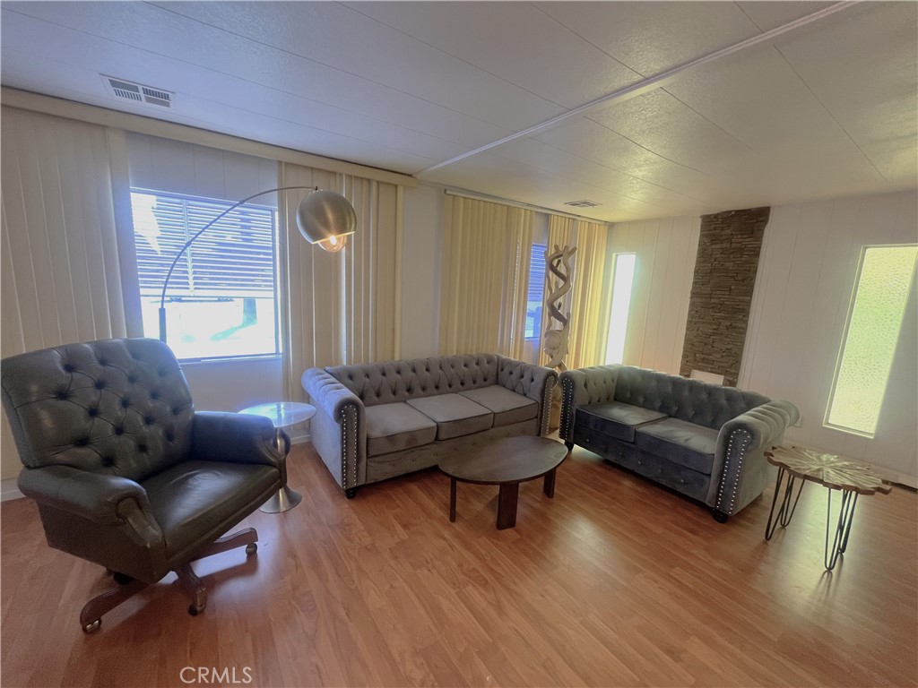 9391 California Avenue, Unit 30 Riverside, CA 92503 - Photo 2 of 13