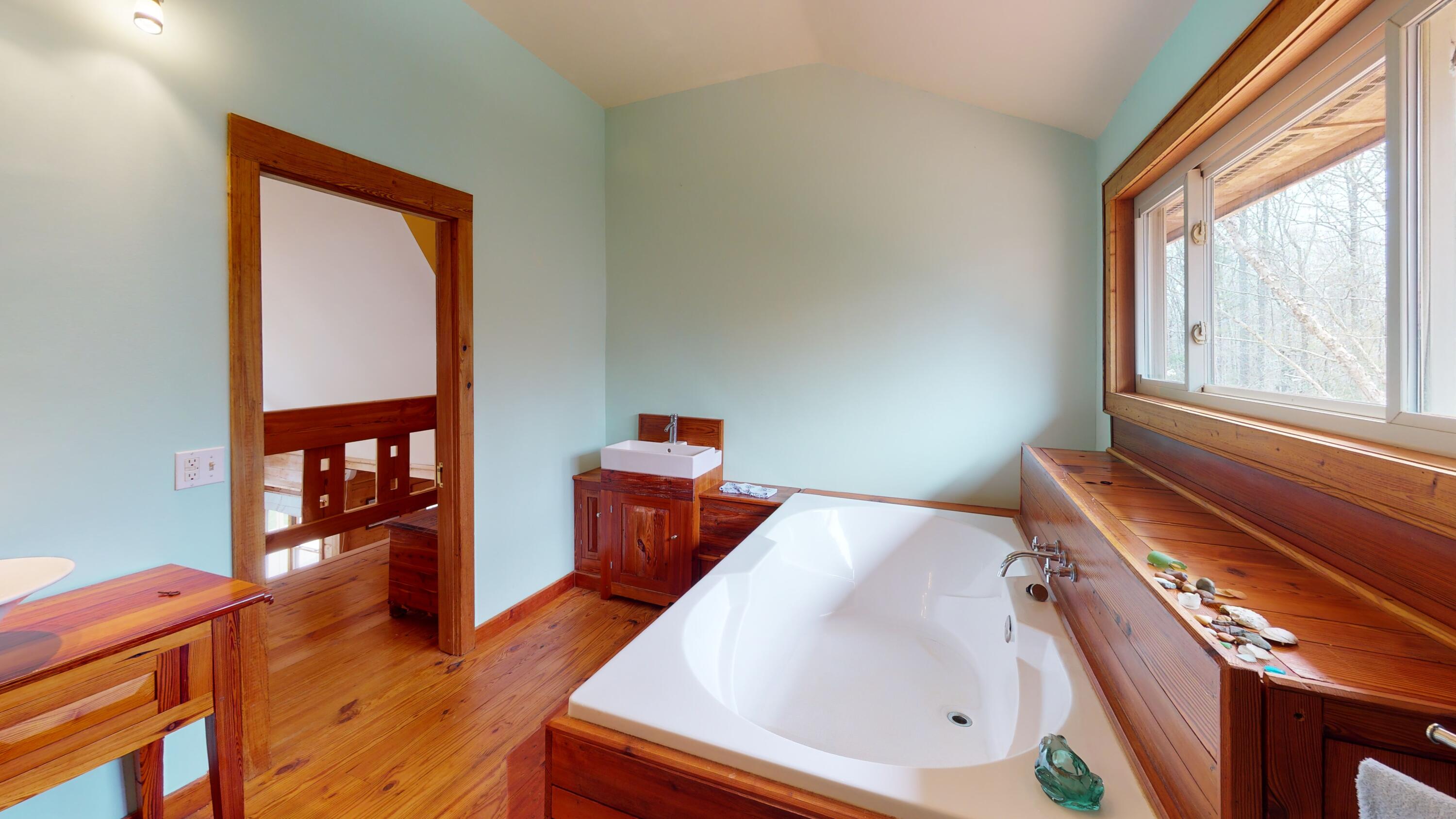 3644 North John G Richards Road Liberty Hill, SC 29074 - Photo 12 of 22