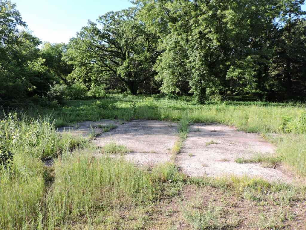 Lot 0 County Rd HH Plover, WI 54467 - Photo 1 of 1