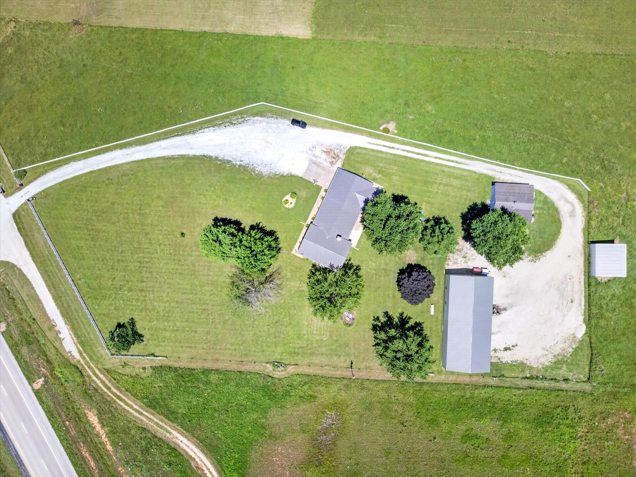 4346 South 97th Road Bolivar, MO 65613 - Photo 56 of 65 59-DJI_0217