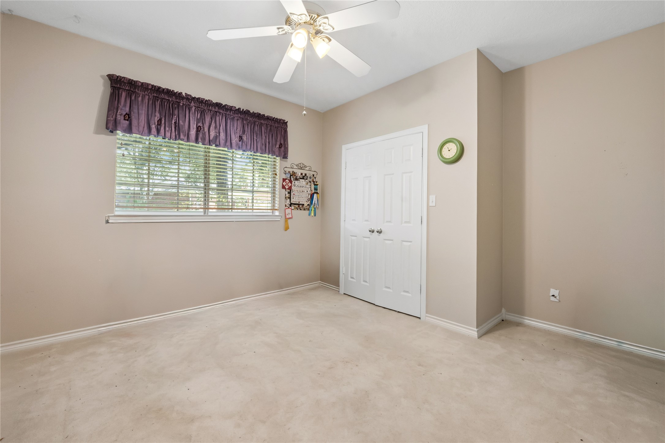 319 Palais Verde Road Montgomery, TX 77356 - Photo 23 of 40 Gallery Image 23