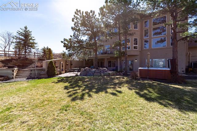 6215 Wilson Road Colorado Springs, CO 80919 - Photo 8 of 50 Gallery Image 8