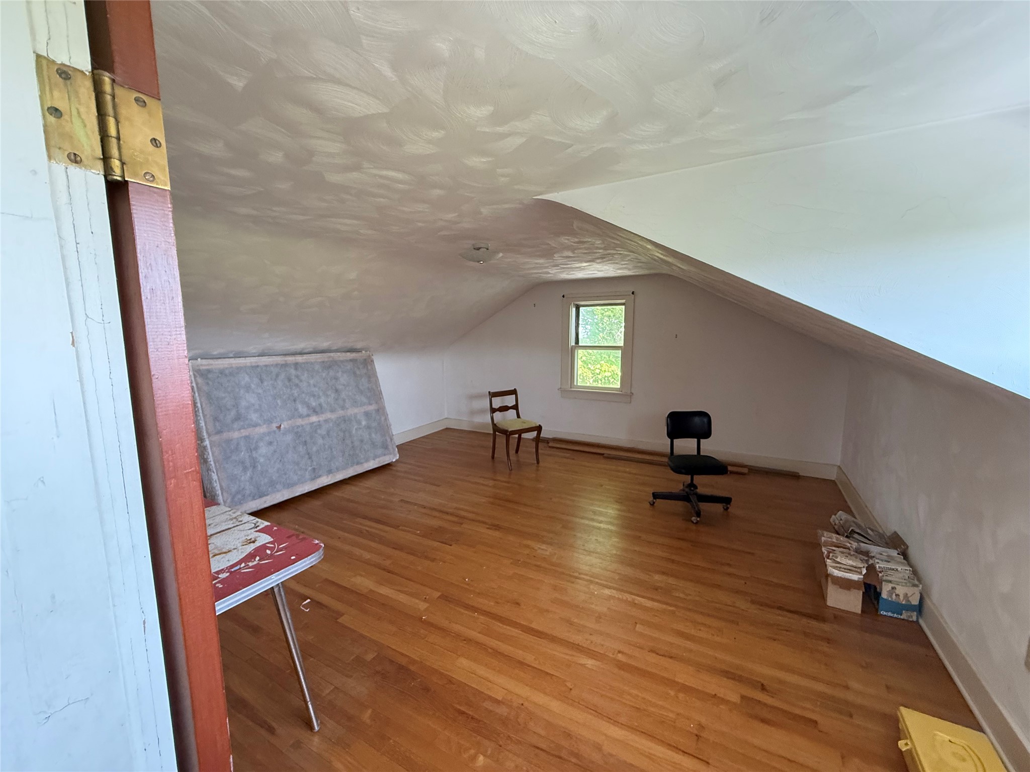 21641 Irish Road Edinboro, PA 16412 - Photo 8 of 42 Gallery Image 8