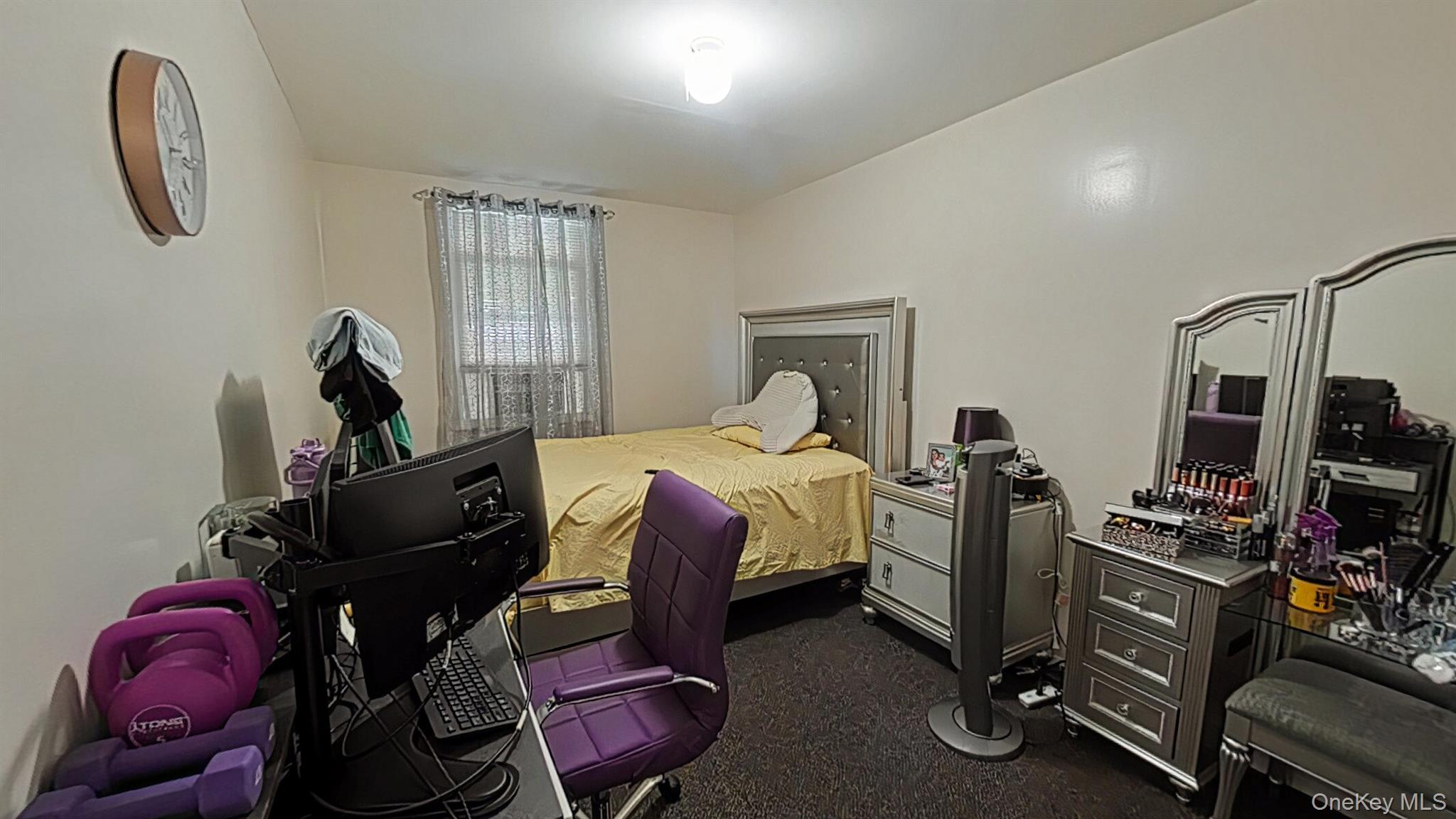 1069 Simpson Street Bronx, NY 10459 - Photo 6 of 17