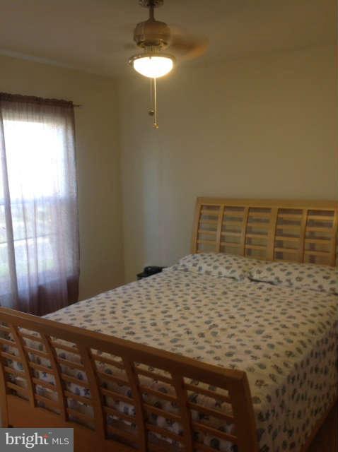 23030 Stringtown Road, Unit 2139 Clarksburg, MD 20871 - Photo 11 of 14 Bedroom