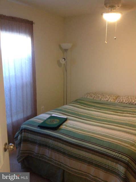 23030 Stringtown Road, Unit 2139 Clarksburg, MD 20871 - Photo 13 of 14 Bedroom