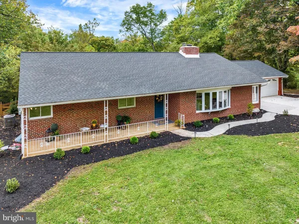 $630,000 | 7 Bangert Avenue, White Marsh, MD 21162