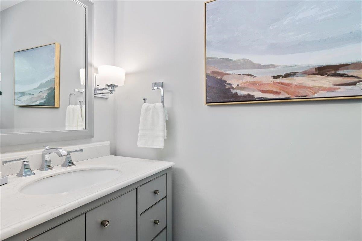 8720 Catamaran Drive Raleigh, NC 27615 - Photo 20 of 42 Photo 20