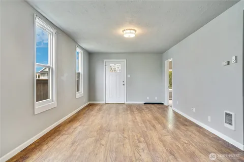 $445,000 | 5414 South Pine Street, Tacoma, WA 98409