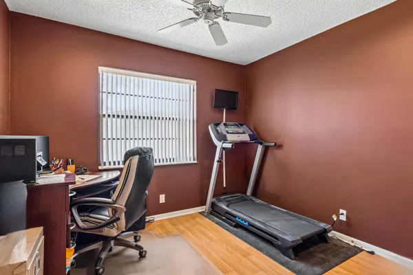 $695,000 | 9792 Majorca Place, Boca Raton, FL 33434