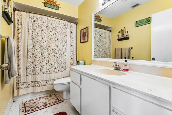 $695,000 | 9792 Majorca Place, Boca Raton, FL 33434
