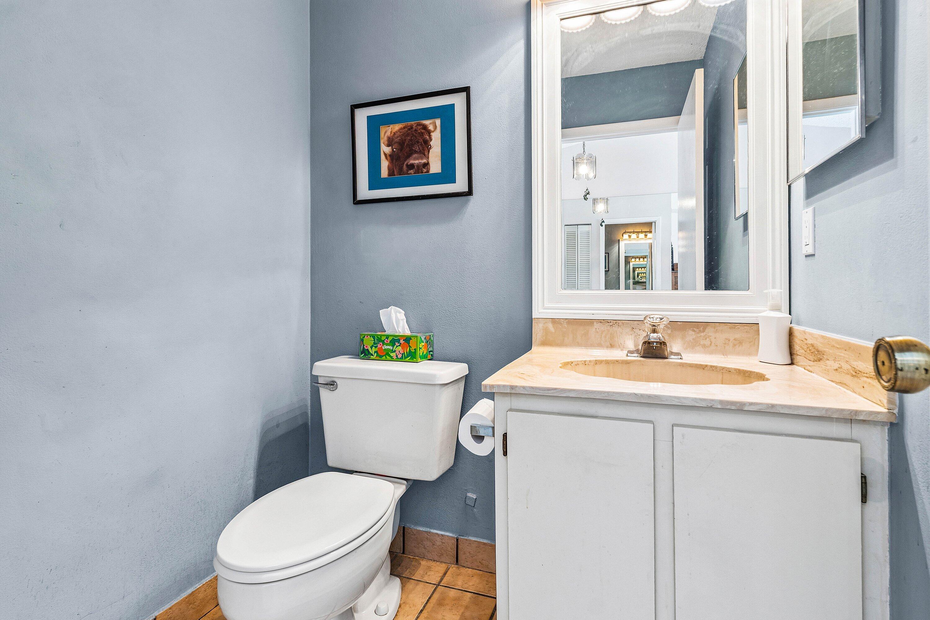 9792 Majorca Place Boca Raton, FL 33434 - Photo 23 of 34 Bathroom #3