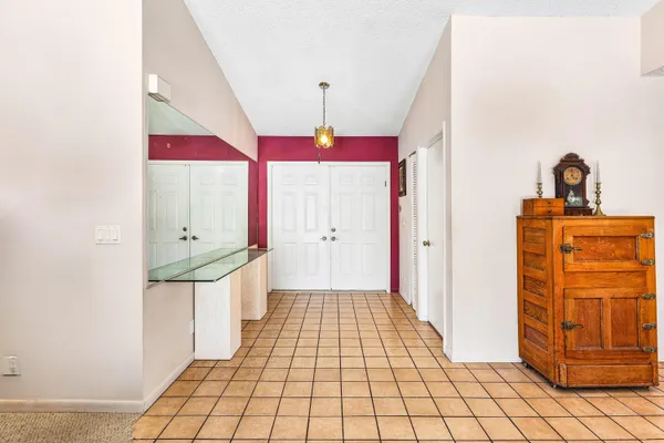 $695,000 | 9792 Majorca Place, Boca Raton, FL 33434