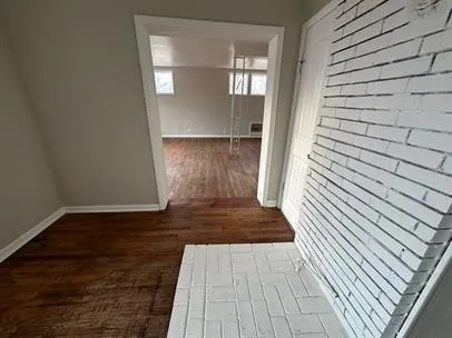 $1,100 | 5680 Highway 41a Joelton Tn 37080, Joelton, TN 37080
