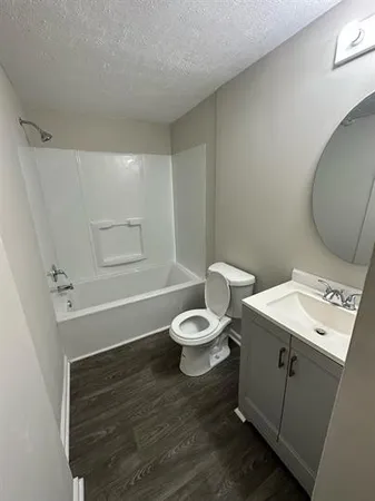 $1,100 | 5680 Highway 41a Joelton Tn 37080, Joelton, TN 37080