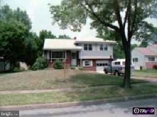 403 Yorkshire Road Cherry Hill, NJ 08034 - Photo 1 of 1