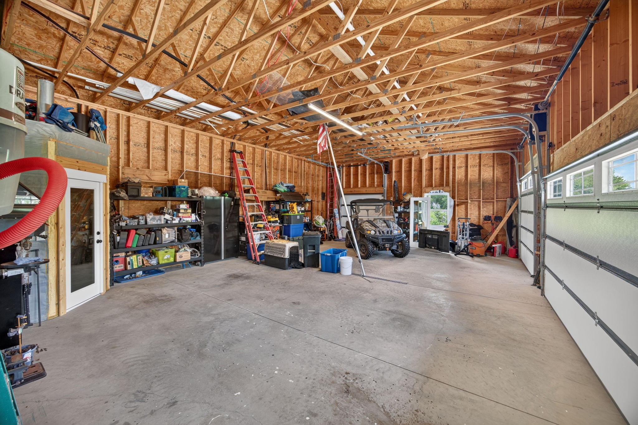 3358 Plateau Road Crossville, TN 38571 - Photo 38 of 63
