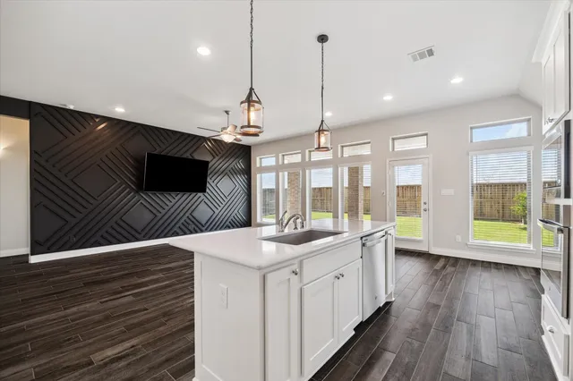 $370,000 | 30211 Liatris Bend Lane, Brookshire, TX 77423