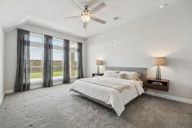 $370,000 | 30211 Liatris Bend Lane, Brookshire, TX 77423