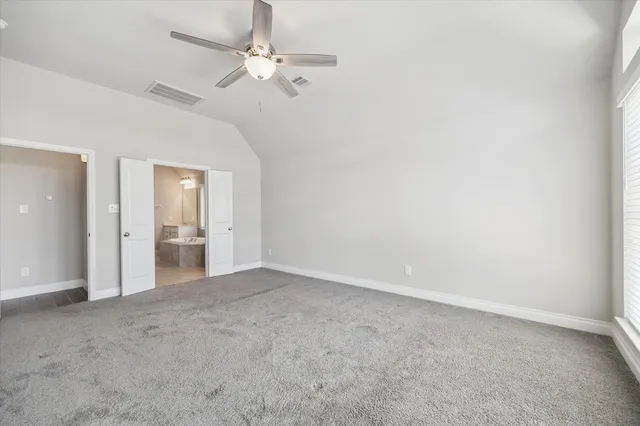 $370,000 | 30211 Liatris Bend Lane, Brookshire, TX 77423