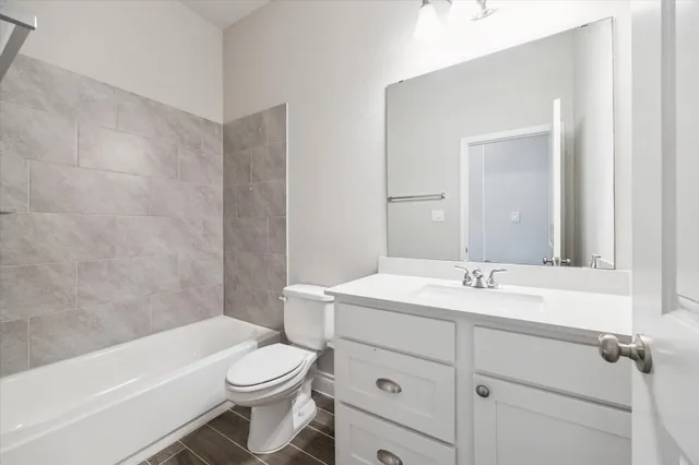 $370,000 | 30211 Liatris Bend Lane, Brookshire, TX 77423