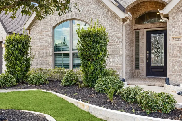 $370,000 | 30211 Liatris Bend Lane, Brookshire, TX 77423