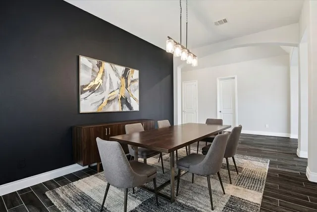 $370,000 | 30211 Liatris Bend Lane, Brookshire, TX 77423