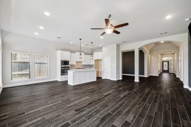 $370,000 | 30211 Liatris Bend Lane, Brookshire, TX 77423