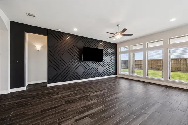 $370,000 | 30211 Liatris Bend Lane, Brookshire, TX 77423