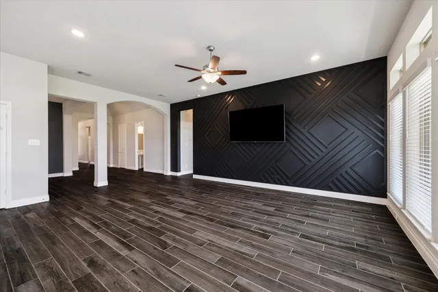 $370,000 | 30211 Liatris Bend Lane, Brookshire, TX 77423