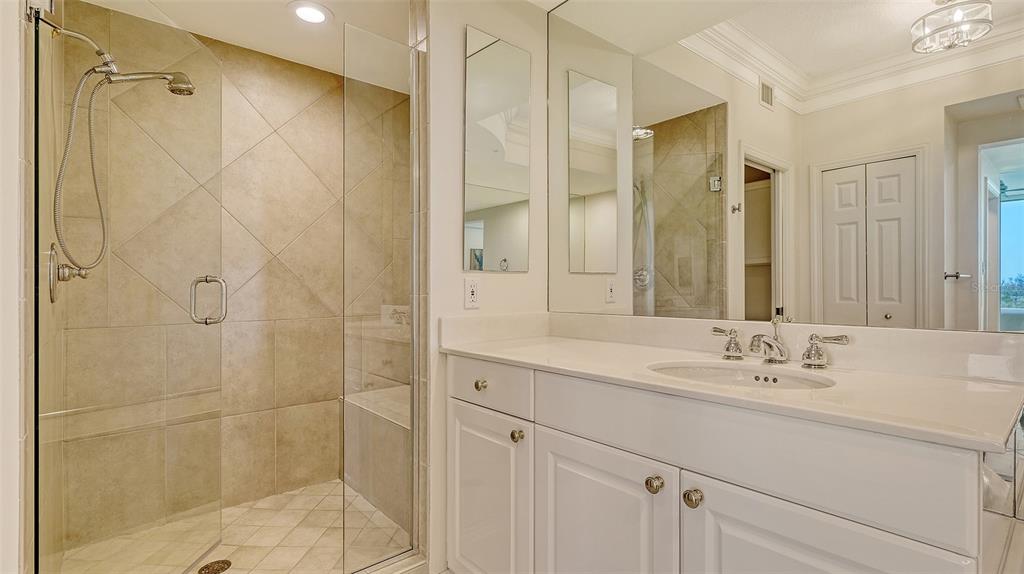 385 North Point Road, Unit 503 Osprey, FL 34229 - Photo 37 of 96