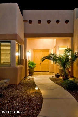 800 East Palisades Road Tucson, AZ 85737 - Photo 3 of 29
