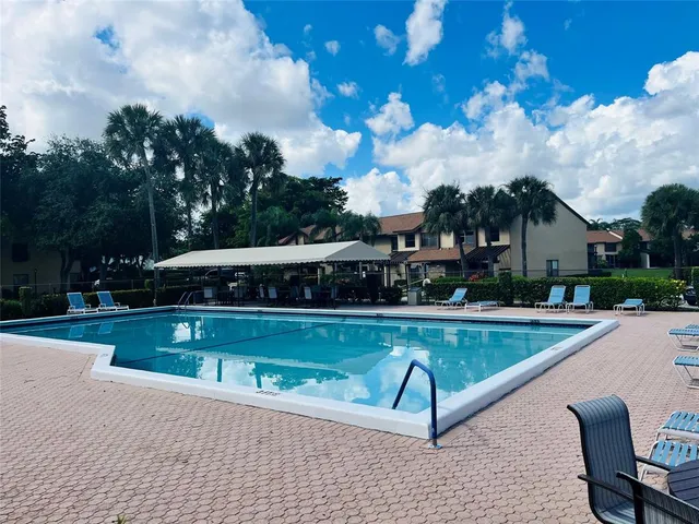 a sign on the side of the road