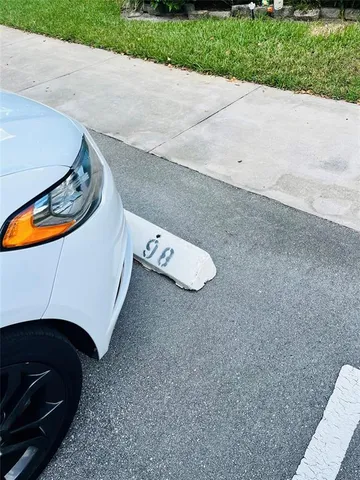 $344,000 | 3966 Cocoplum Circle, Unit D, Coconut Creek, FL 33063