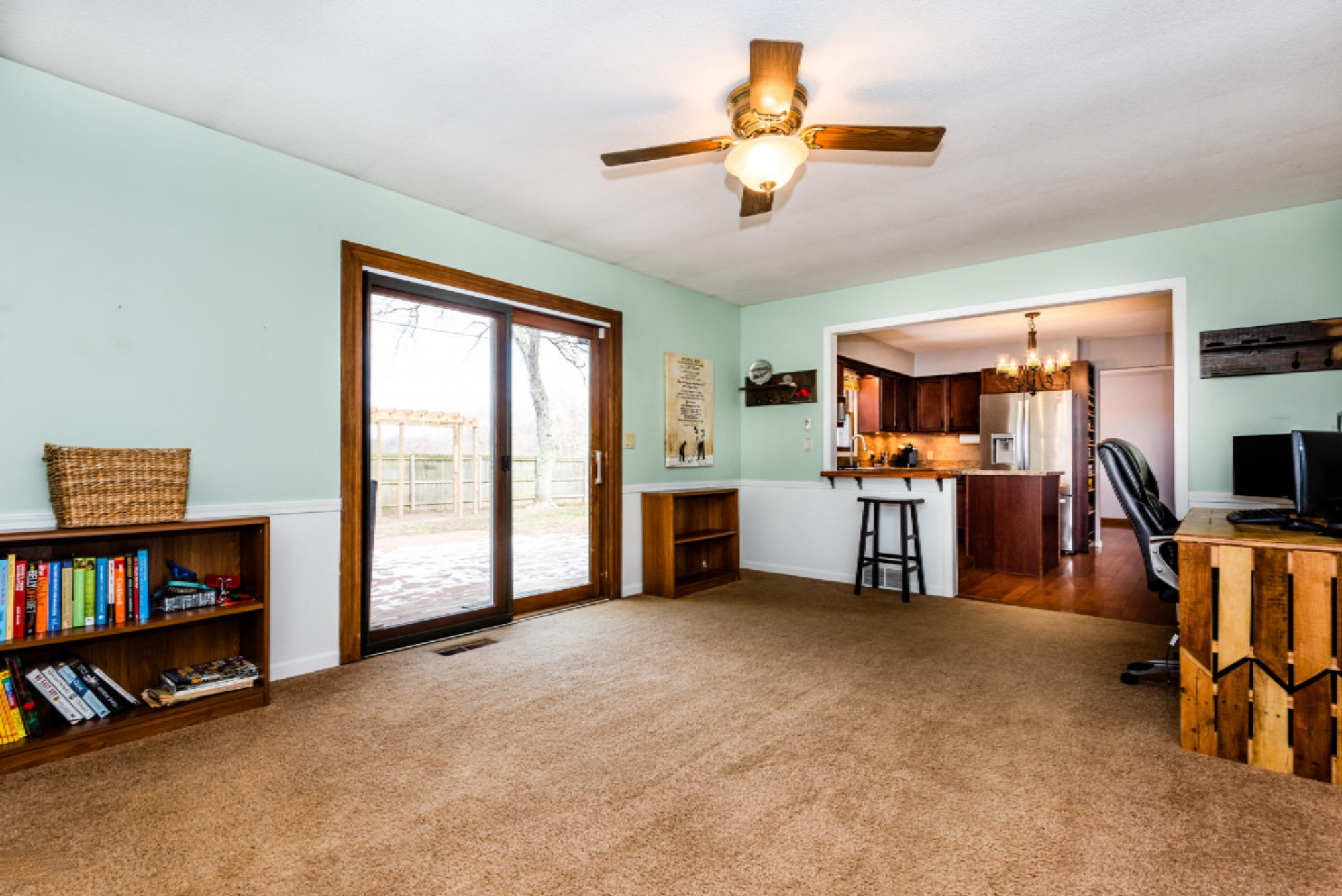 2787 Royal Queens Road Stevensville, MI 49127 - Photo 11 of 25 Royal Queens-112