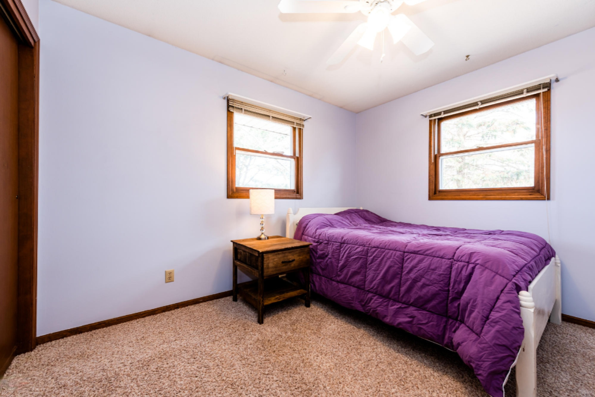 2787 Royal Queens Road Stevensville, MI 49127 - Photo 18 of 25 Royal Queens-119