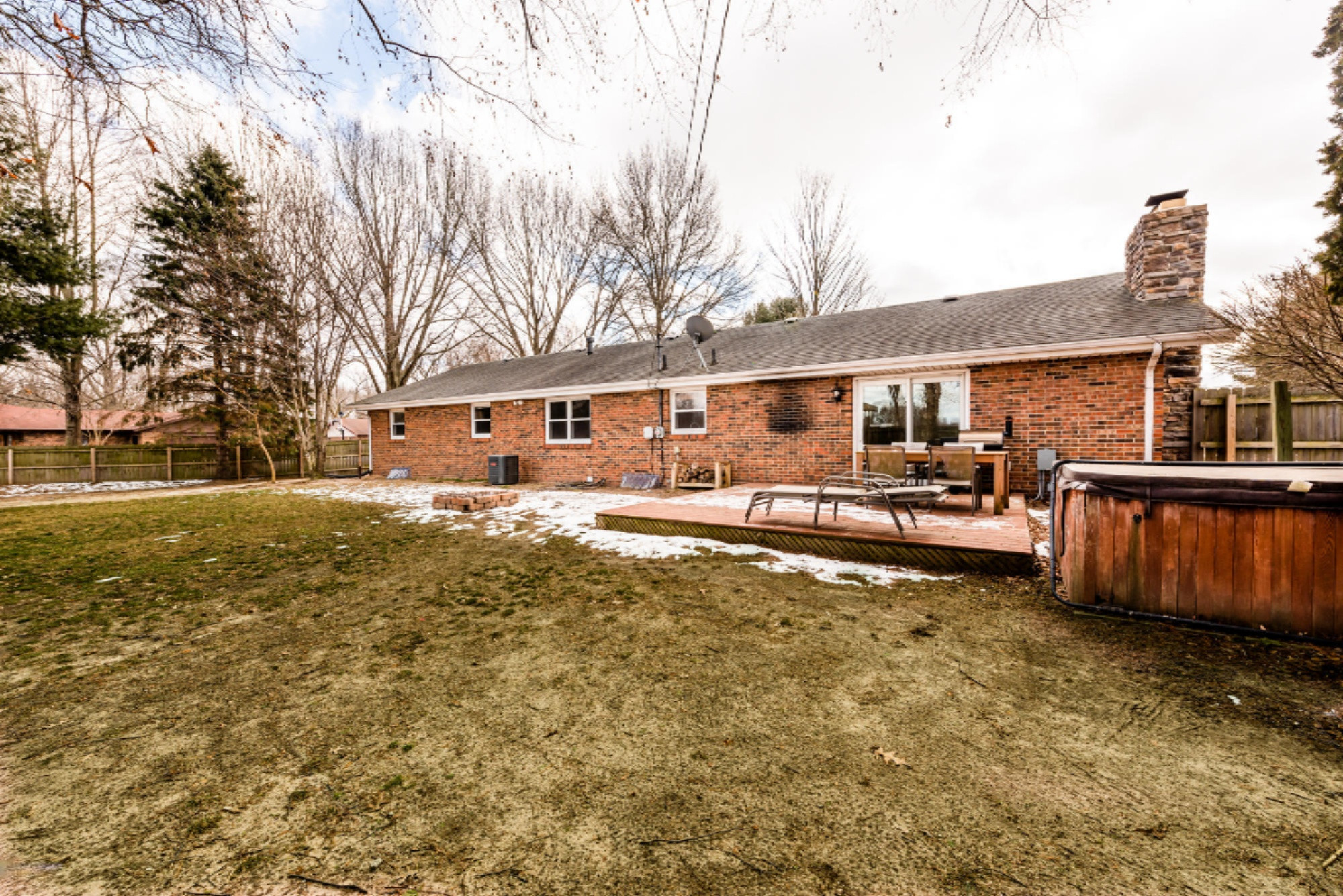 2787 Royal Queens Road Stevensville, MI 49127 - Photo 22 of 25 Royal Queens-123