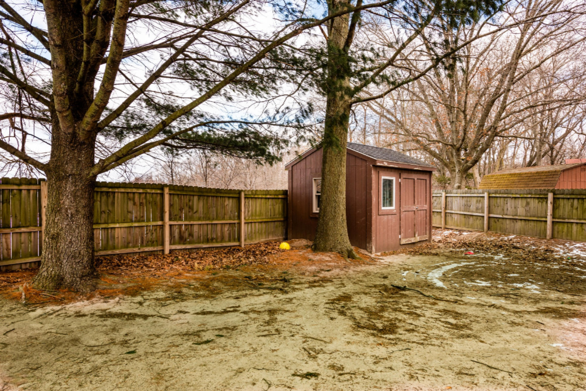 2787 Royal Queens Road Stevensville, MI 49127 - Photo 24 of 25 Royal Queens-125