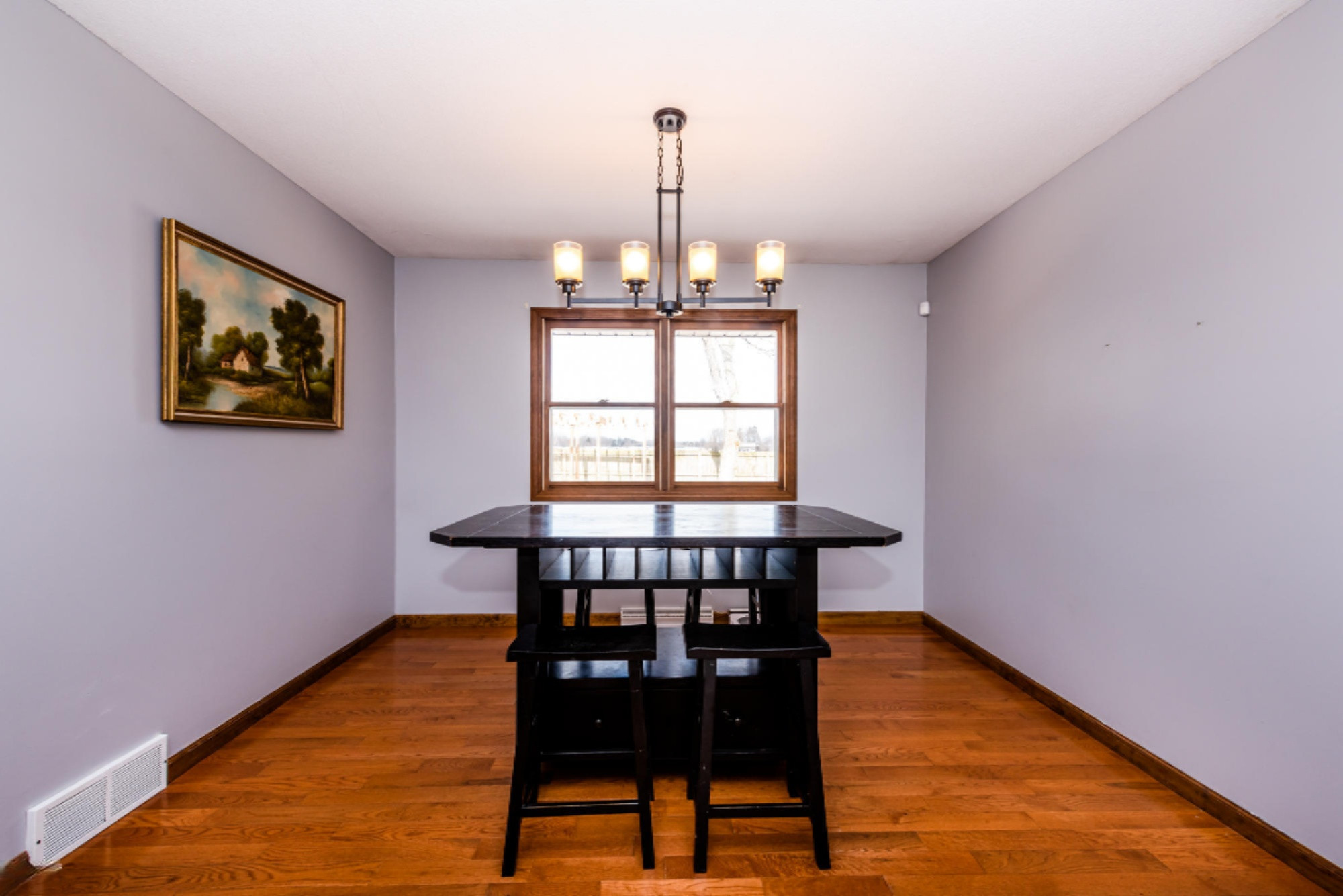 2787 Royal Queens Road Stevensville, MI 49127 - Photo 5 of 25 Royal Queens-106
