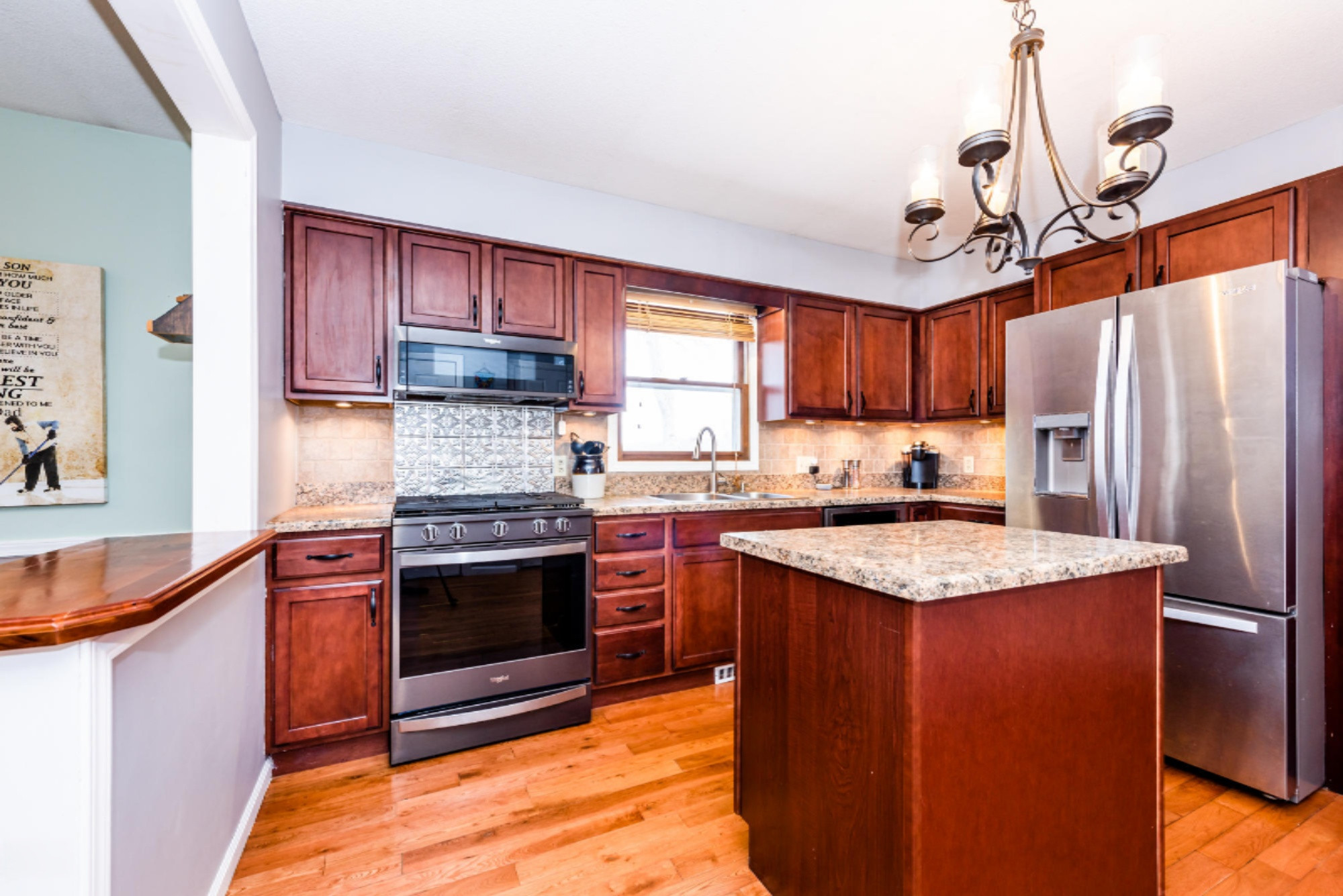 2787 Royal Queens Road Stevensville, MI 49127 - Photo 6 of 25 Royal Queens-108