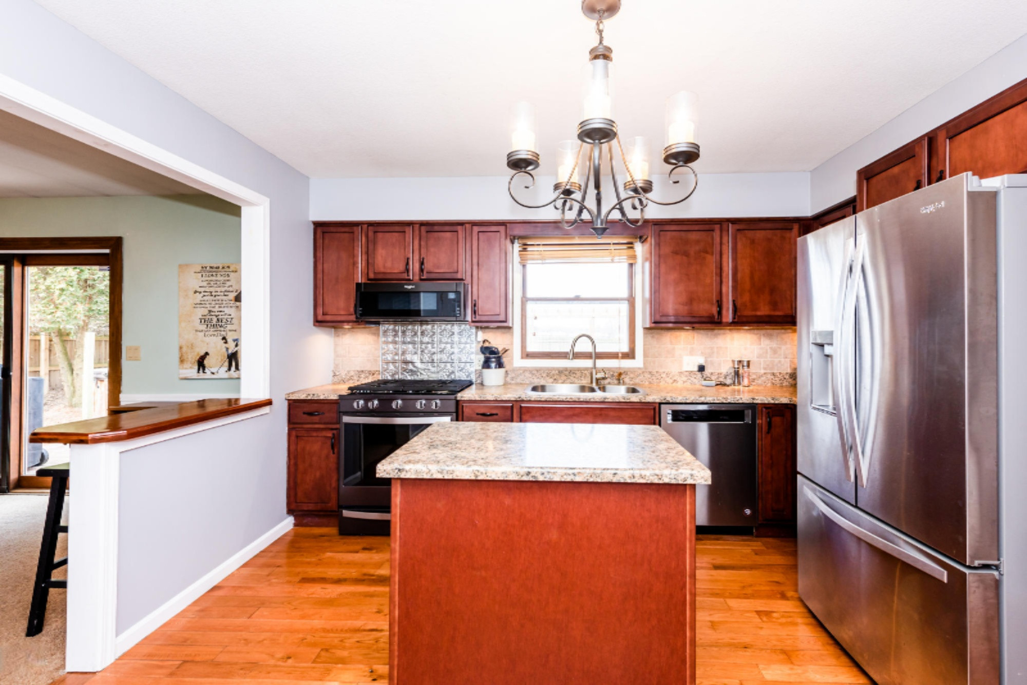 2787 Royal Queens Road Stevensville, MI 49127 - Photo 8 of 25 Royal Queens-110